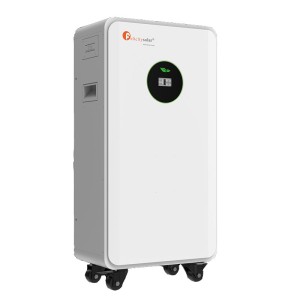 FelicitySolar FLA48280TG2-EU 14,3 kWh Niskonapięciowy magazyn energii
