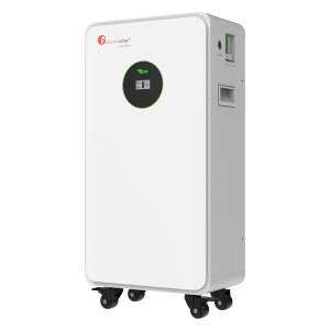 FelicitySolar FLA48280TG2-EU 14,3 kWh Niskonapięciowy magazyn energii