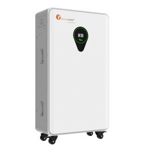 FelicitySolar FLA48460TG2-EU 23,5 kWh Niskonapięciowy magazyn energii