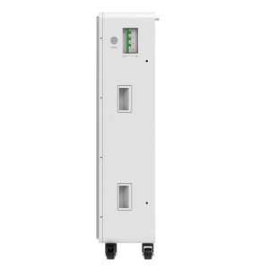 FelicitySolar FLA48460TG2-EU 23,5 kWh Niskonapięciowy magazyn energii