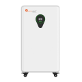 FLA48460TG2-EU 23,5 kWh.png