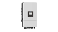 DEYE SUN-10K-SG05LP3-EU-SM2 o mocy 10kW 1.png