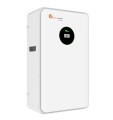 Felicity Magazyn Energii 11,7kW FLA48230-EU 2.jpg