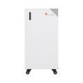 felicity-flb48314tg1-flb-lv-16-kwh.jpg