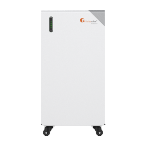 FelicitySolar FLB48314TG1-H LV 16kWh Niskonapięciowy magazyn energii