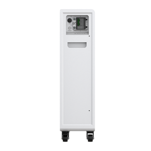 FelicitySolar FLB48314TG1-H LV 16kWh Niskonapięciowy magazyn energii