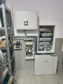 Fox EP12.jpg