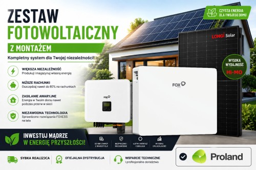 Zestaw Fox Longi z montażem.jpg