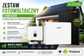 Zestaw Fox Longi z montażem.jpg
