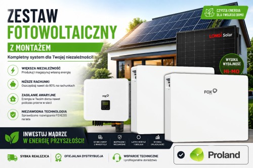 Zestaw Fox Longi z montażem dwa magazyny.jpg