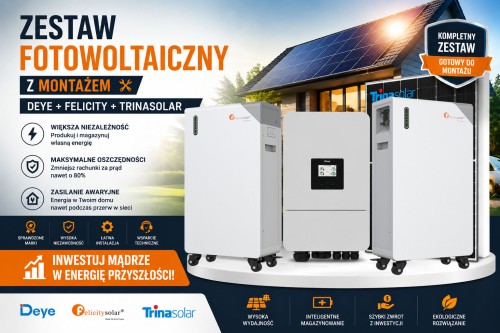 Deye Felicity Trina z montażem dwa magazyny 16.jpg