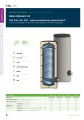 Katalog-OEM-CERAMIC-BLACK-HYGIENIC-2026-v7.6-side-by-sideweb_Strona_06.jpg