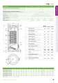 Katalog-OEM-CERAMIC-BLACK-HYGIENIC-2026-v7.6-side-by-sideweb_Strona_07.jpg