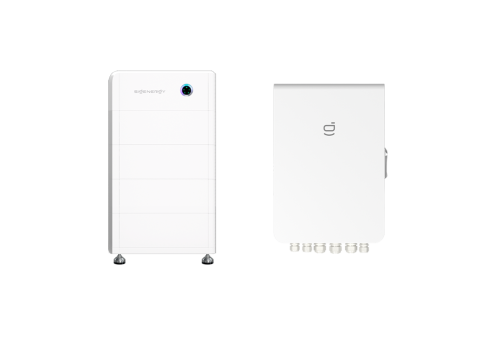 ZESTAW - Sigenstor EC 8kW + 36,16kWh z backup.png