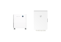 ZESTAW - Sigenstor EC 8kW + 18,08kWh z backup.png