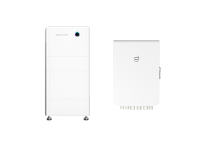 SigEnergy ZESTAW - Sigenstor EC 10kW + 45,20kWh z BACKUP