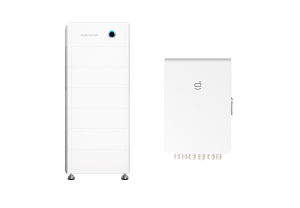 SigEnergy ZESTAW - Sigenstor EC 10kW + 54,24kWh z BACKUP
