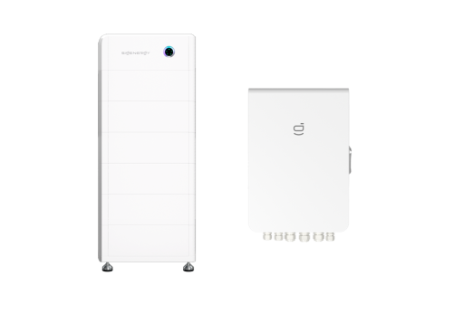ZESTAW - Sigenstor EC 8kW + 54,24kWh z backup.png
