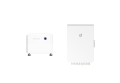 ZESTAW - Sigenstor EC 8kW + 9,04kWh z backup.png