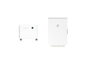 SigEnergy ZESTAW - Sigenstor EC 12kW + 9,04kWh z BACKUP