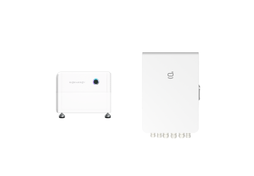 ZESTAW - Sigenstor EC 8kW + 9,04kWh z backup.png