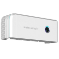 Falownik SigenStor EC 8kW ,hybrydowy, trójfazowy, wyświetlacz, 2MPPT, WIFI LAN.png