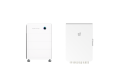 ZESTAW - Sigenstor EC 8kW + 27,12kWh z backup.png