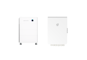 SigEnergy ZESTAW - Sigenstor EC 12kW + 27,12kWh z BACKUP