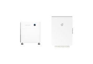 SigEnergy ZESTAW - Sigenstor EC 15kW + 18,08kWh z BACKUP