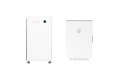 ZESTAW - Sigenstor EC 8kW + 36,16kWh z backup.png