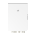 Rozdzielnica SZR Sigen Energy Gateway HomePro 3-fazowa.png