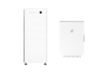 ZESTAW - Sigenstor EC 8kW + 54,24kWh z backup.png