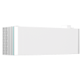 Moduł bateryjny systemu magazynowania energii Sigen Battery 10.0 - 9,04kWh.png