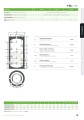 Katalog-OEM-CERAMIC-BLACK-HYGIENIC-2026-v7.6-side-by-sideweb_Strona_49.jpg
