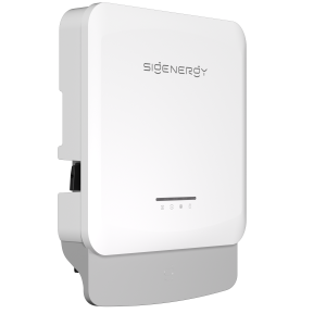 Zestaw Sigenergy 10 kW + magazyn 9,04 kWh