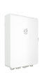 Sigen Gateway Home.png