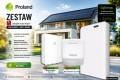 Zestaw SigEnergy TP 8 -12kW.jpg