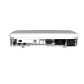 Falownik-Sigen-Hybrid-TP2 1.png