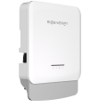 Falownik-Sigen-Hybrid-TP2 2.png