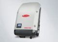FRONIUS SYMO.jpg
