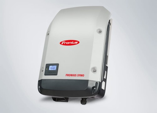 FRONIUS SYMO.jpg