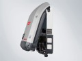 FRONIUS SYMO 2.jpg