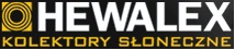 Hewalex