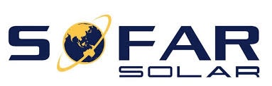 SOFAR