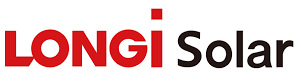 LongiSolar