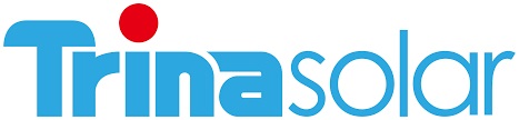 TrinaSolar