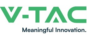 V-TAC