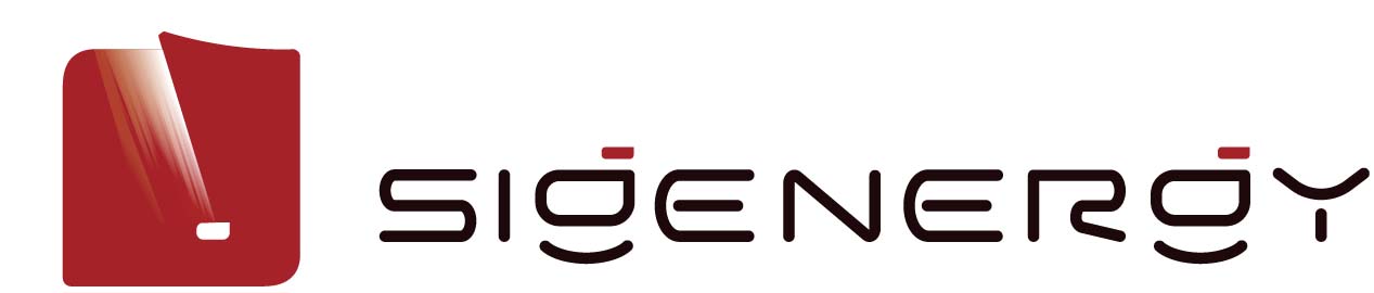 SigEnergy