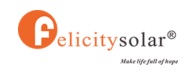 FelicitySolar